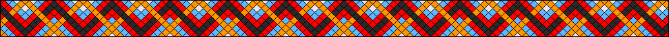 Normal pattern #189229 preview