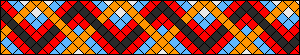 Normal pattern #189229
