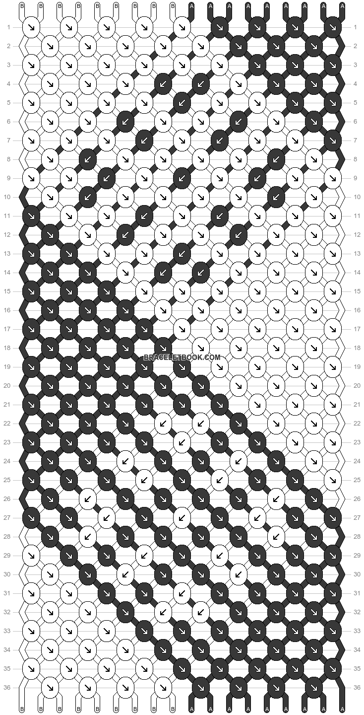Normal pattern #189230 pattern