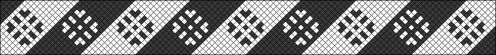 Normal pattern #189230 preview