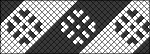 Normal pattern #189230