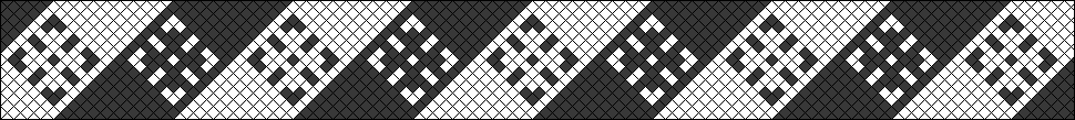 Normal pattern #189231 preview