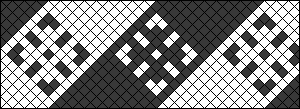 Normal pattern #189231