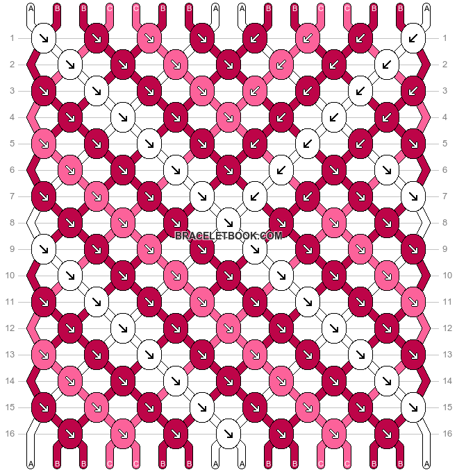 Normal pattern #189232 pattern