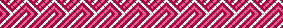 Normal pattern #189232 preview