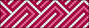 Normal pattern #189232