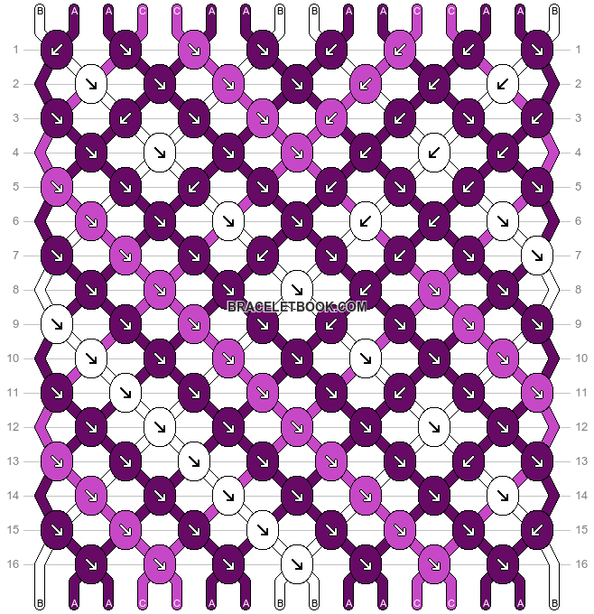 Normal pattern #189233 pattern