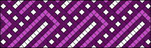 Normal pattern #189233