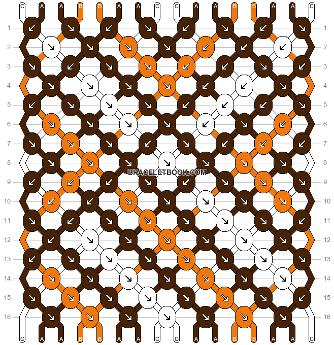 Normal pattern #189234 pattern