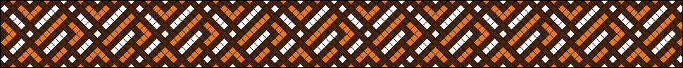 Normal pattern #189234 preview