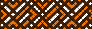 Normal pattern #189234