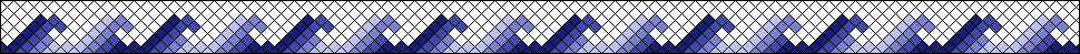 Normal pattern #189236 preview