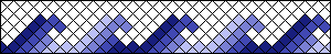 Normal pattern #189236