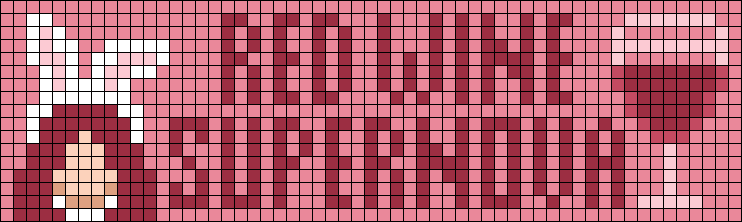 Alpha pattern #189237 preview
