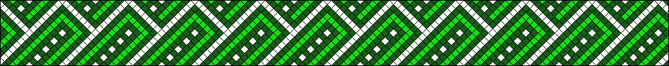 Normal pattern #189238 preview