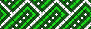 Normal pattern #189238
