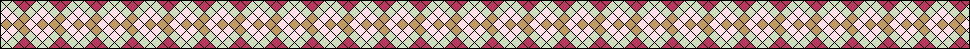Normal pattern #189239 preview