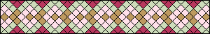 Normal pattern #189239