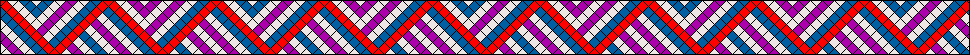 Normal pattern #189242 preview