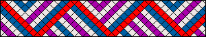 Normal pattern #189242
