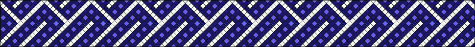 Normal pattern #189243 preview