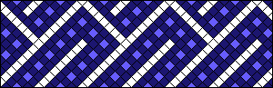 Normal pattern #189243