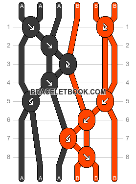 Normal pattern #189244 pattern