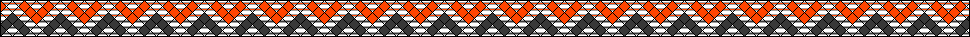 Normal pattern #189244 preview