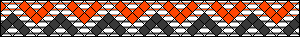 Normal pattern #189244