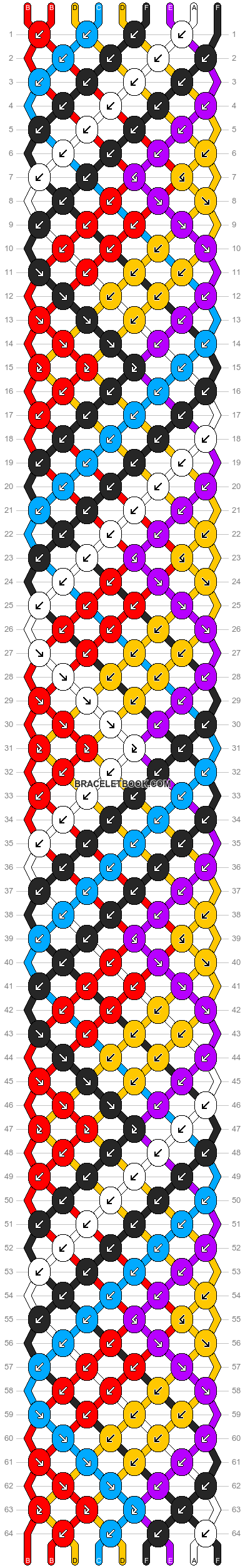 Normal pattern #189246 pattern