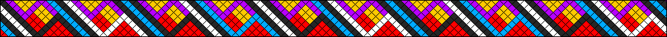 Normal pattern #189246 preview