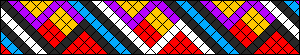 Normal pattern #189246