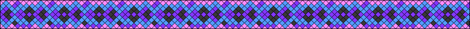 Normal pattern #189248 preview