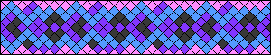 Normal pattern #189248