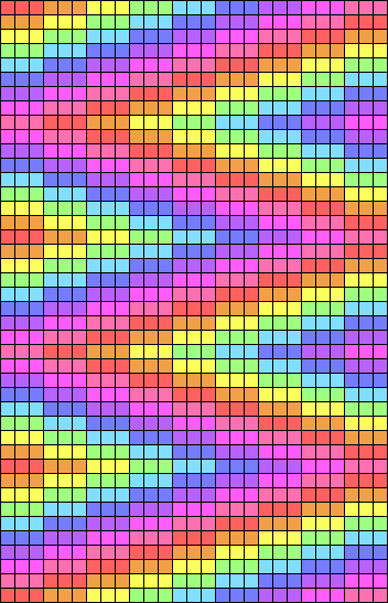 Alpha pattern #189252 preview