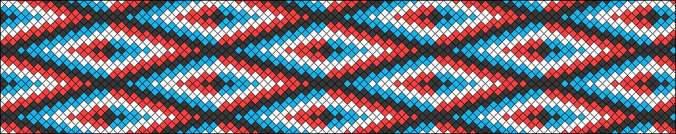 Normal pattern #189254 preview