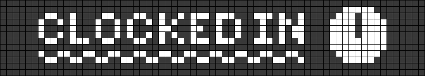 Alpha pattern #189255 preview