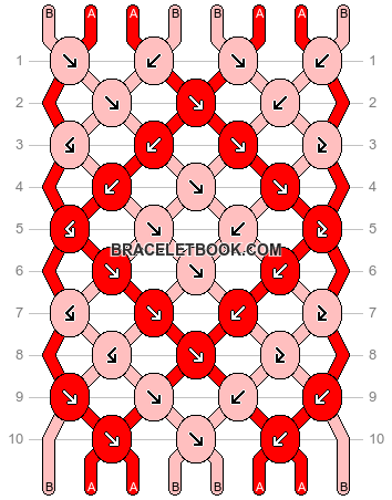 Normal pattern #189258 pattern