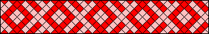 Normal pattern #189258