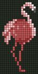 Alpha pattern #189259