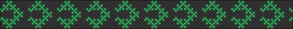 Normal pattern #189260 preview