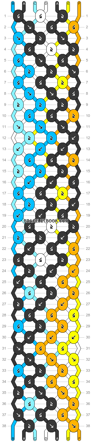Normal pattern #189261 pattern