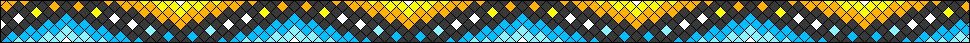 Normal pattern #189261 preview