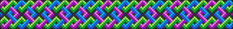 Normal pattern #189262 preview