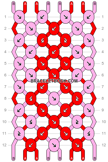 Normal pattern #189263 pattern