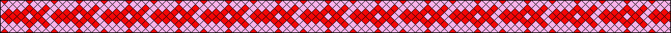 Normal pattern #189263 preview