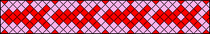 Normal pattern #189263