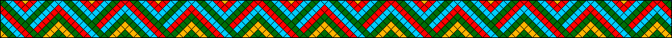 Normal pattern #189264 preview