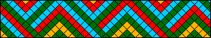 Normal pattern #189264