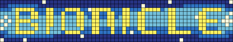 Alpha pattern #189265 preview